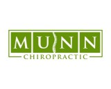 /public/logoimage/1581606723Munn Chiropractic28.jpg